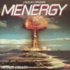 Voyage 2000 – Menergy